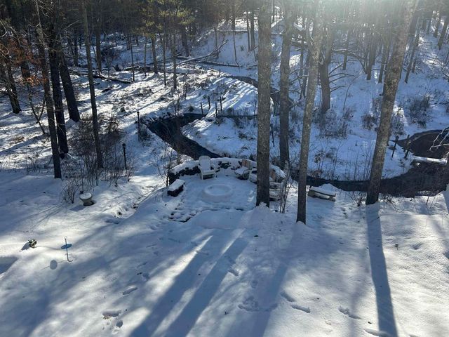 2 Alex Court, Somersworth, NH 03878