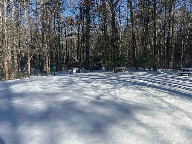 2 Alex Court, Somersworth, NH 03878