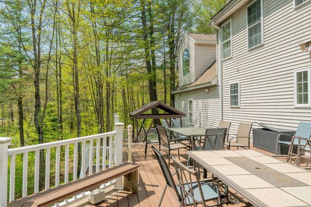 2 Alex Court, Somersworth, NH 03878