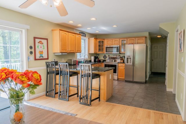 2 Alex Court, Somersworth, NH 03878