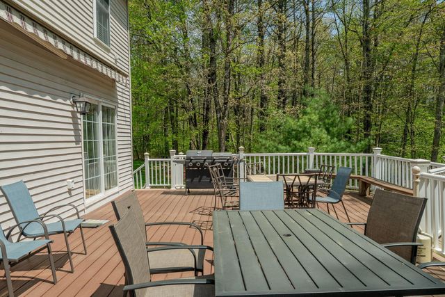 2 Alex Court, Somersworth, NH 03878