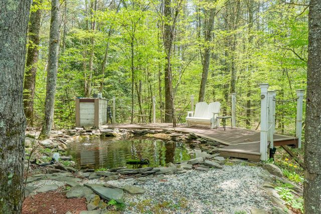 2 Alex Court, Somersworth, NH 03878