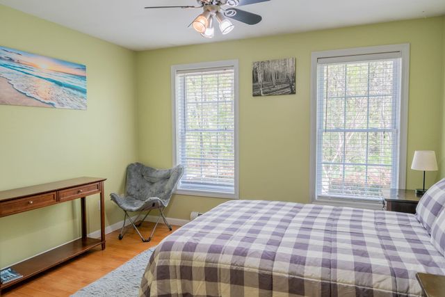 2 Alex Court, Somersworth, NH 03878