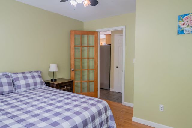 2 Alex Court, Somersworth, NH 03878