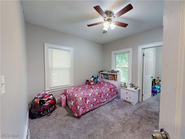 3423 Beechwood Avenue, Cleveland Heights, OH 44118