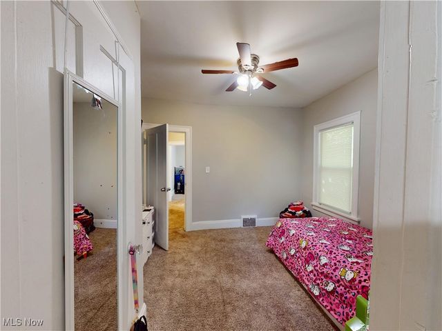 3423 Beechwood Avenue, Cleveland Heights, OH 44118