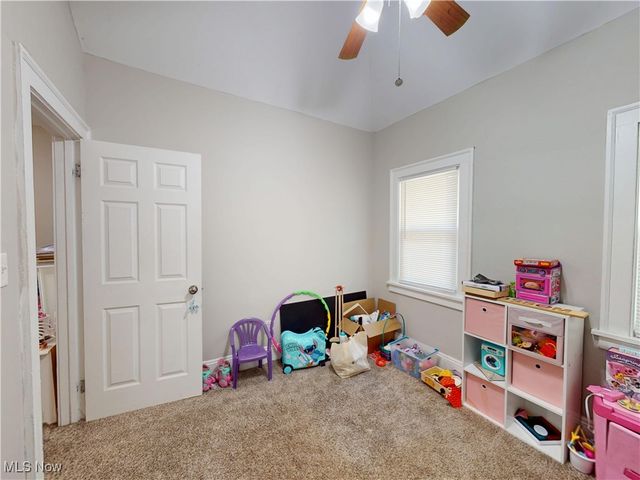 3423 Beechwood Avenue, Cleveland Heights, OH 44118