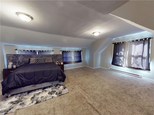 3423 Beechwood Avenue, Cleveland Heights, OH 44118