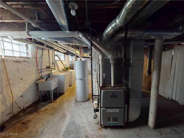 3423 Beechwood Avenue, Cleveland Heights, OH 44118