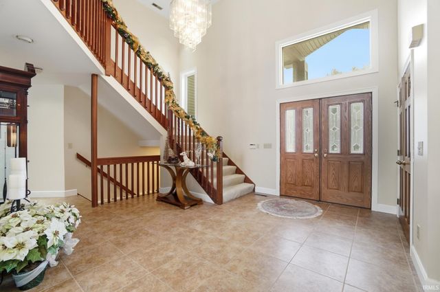 6620 CR 11A Road, Garrett, IN 46738