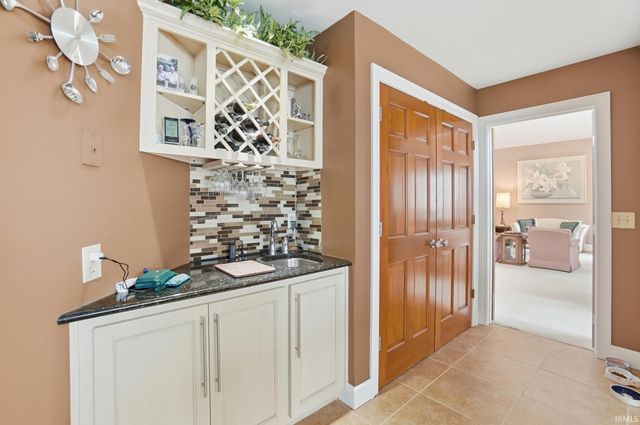 6620 CR 11A Road, Garrett, IN 46738