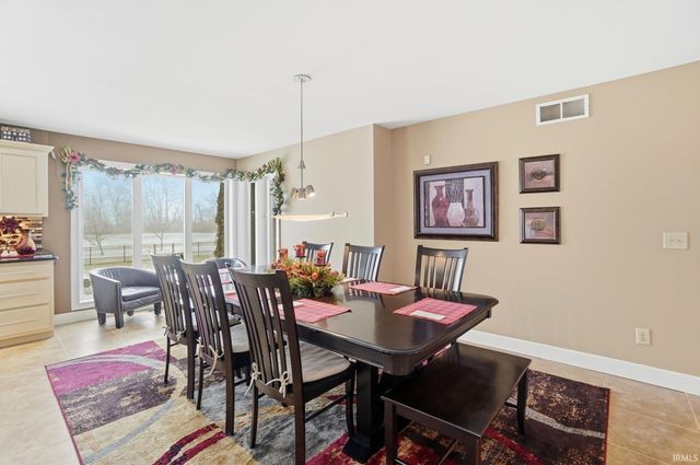 6620 CR 11A Road, Garrett, IN 46738