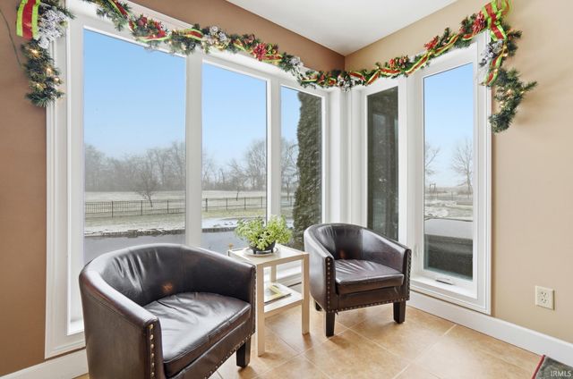 6620 CR 11A Road, Garrett, IN 46738