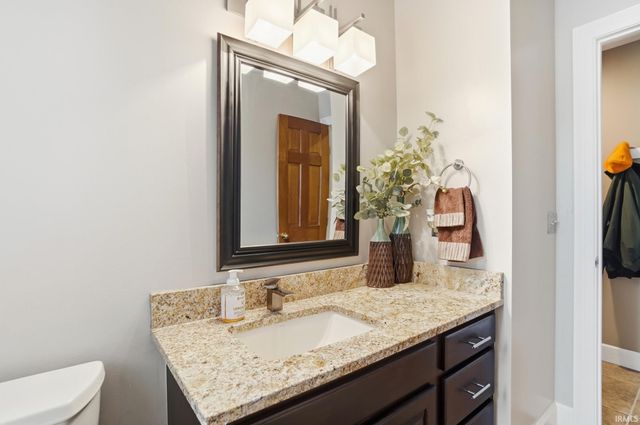 6620 CR 11A Road, Garrett, IN 46738