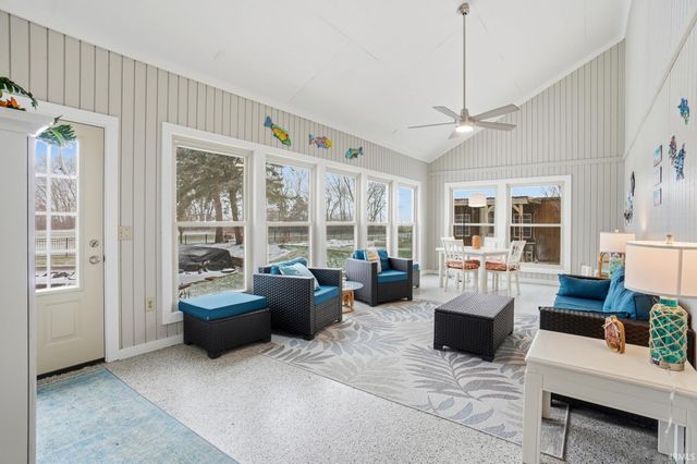 6620 CR 11A Road, Garrett, IN 46738