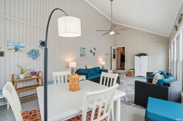 6620 CR 11A Road, Garrett, IN 46738