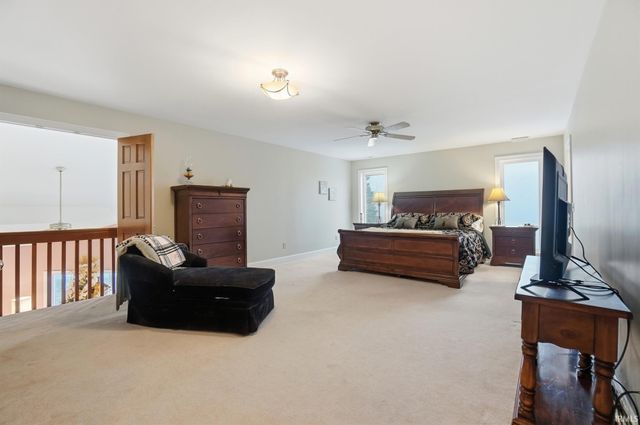 6620 CR 11A Road, Garrett, IN 46738