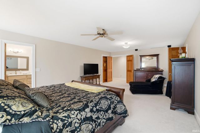 6620 CR 11A Road, Garrett, IN 46738