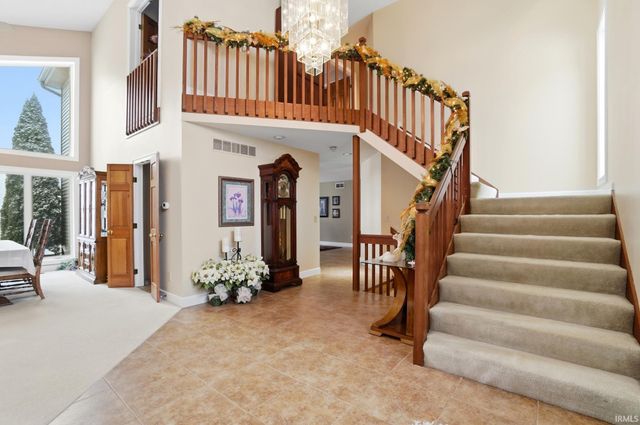 6620 CR 11A Road, Garrett, IN 46738