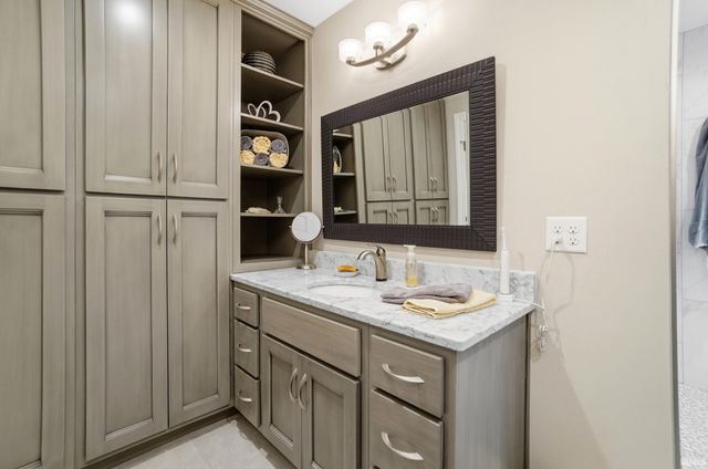 6620 CR 11A Road, Garrett, IN 46738