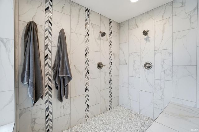 6620 CR 11A Road, Garrett, IN 46738