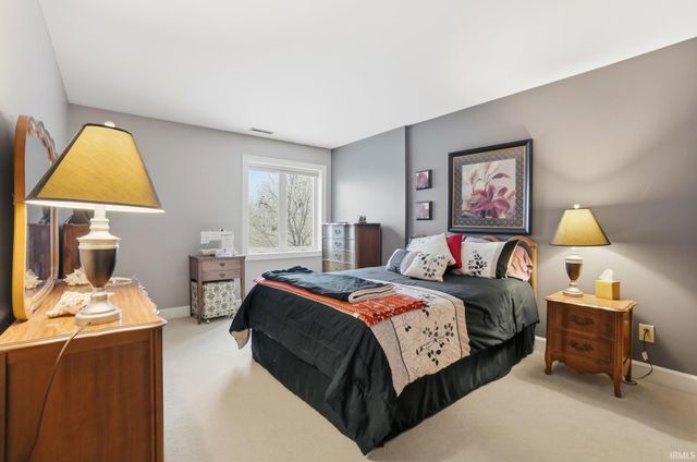 6620 CR 11A Road, Garrett, IN 46738