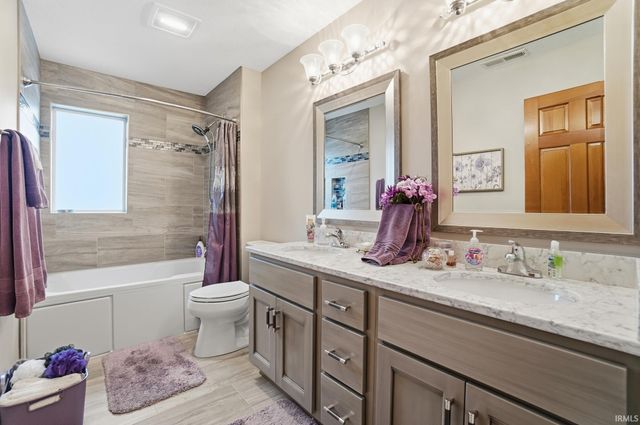 6620 CR 11A Road, Garrett, IN 46738