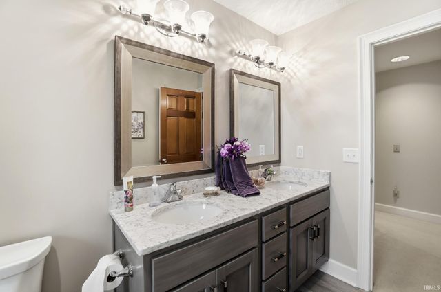 6620 CR 11A Road, Garrett, IN 46738