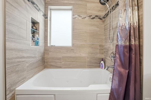 6620 CR 11A Road, Garrett, IN 46738