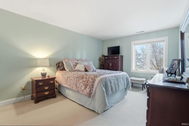 6620 CR 11A Road, Garrett, IN 46738