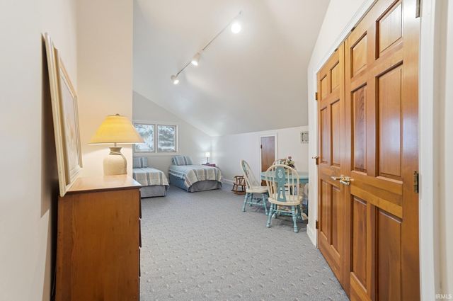 6620 CR 11A Road, Garrett, IN 46738