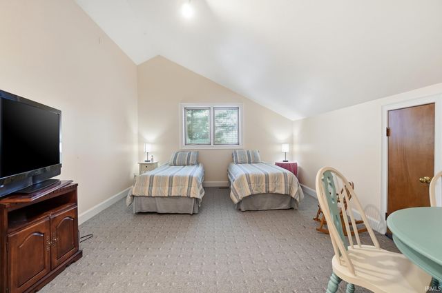 6620 CR 11A Road, Garrett, IN 46738