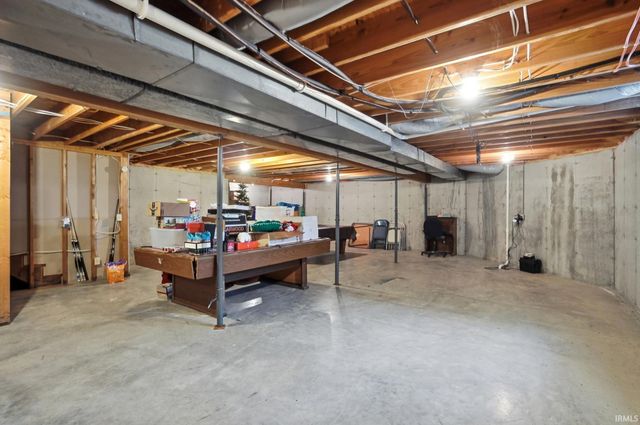 6620 CR 11A Road, Garrett, IN 46738