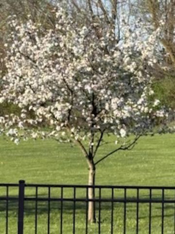 6620 CR 11A Road, Garrett, IN 46738