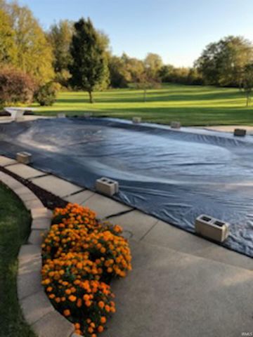 6620 CR 11A Road, Garrett, IN 46738