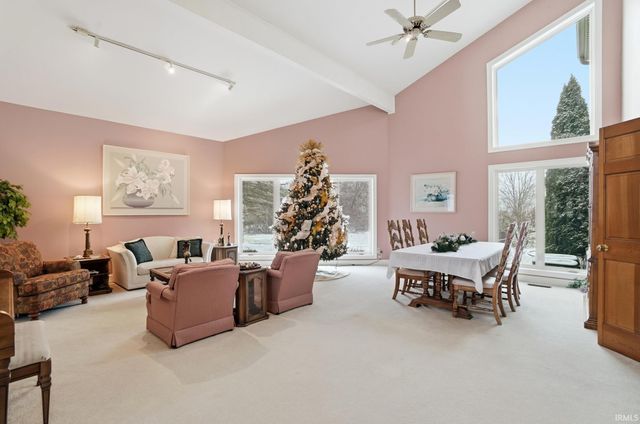 6620 CR 11A Road, Garrett, IN 46738