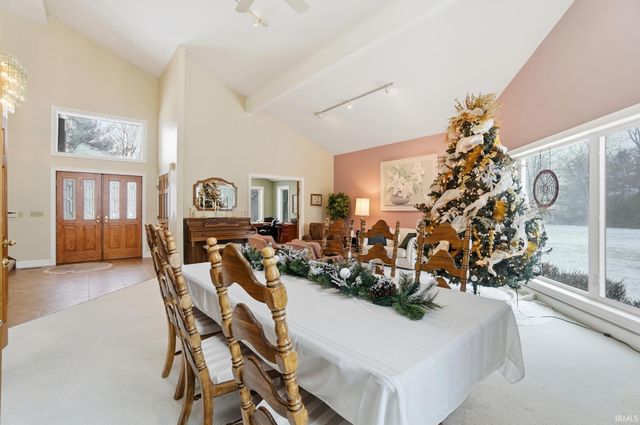 6620 CR 11A Road, Garrett, IN 46738