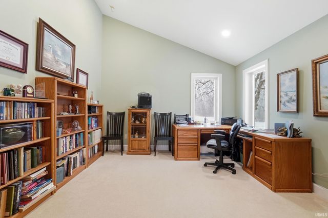 6620 CR 11A Road, Garrett, IN 46738