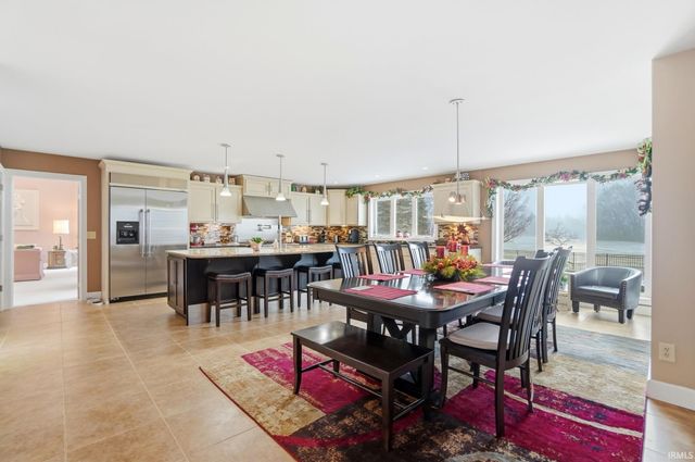 6620 CR 11A Road, Garrett, IN 46738