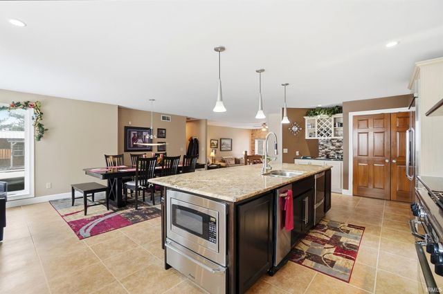 6620 CR 11A Road, Garrett, IN 46738