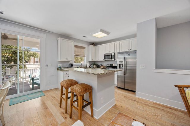 820 Madiera Dr Unit 14, North Myrtle Beach, SC 29582