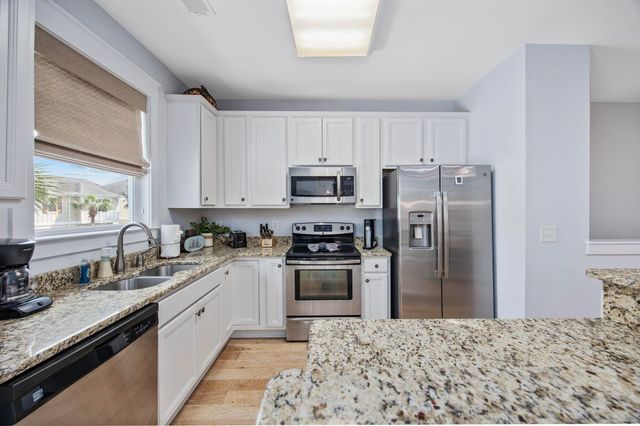 820 Madiera Dr Unit 14, North Myrtle Beach, SC 29582