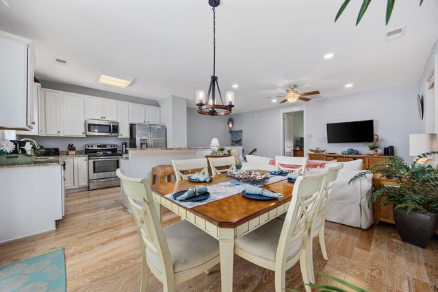 820 Madiera Dr Unit 14, North Myrtle Beach, SC 29582