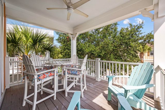 820 Madiera Dr Unit 14, North Myrtle Beach, SC 29582