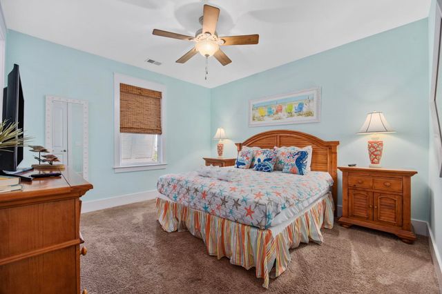 820 Madiera Dr Unit 14, North Myrtle Beach, SC 29582