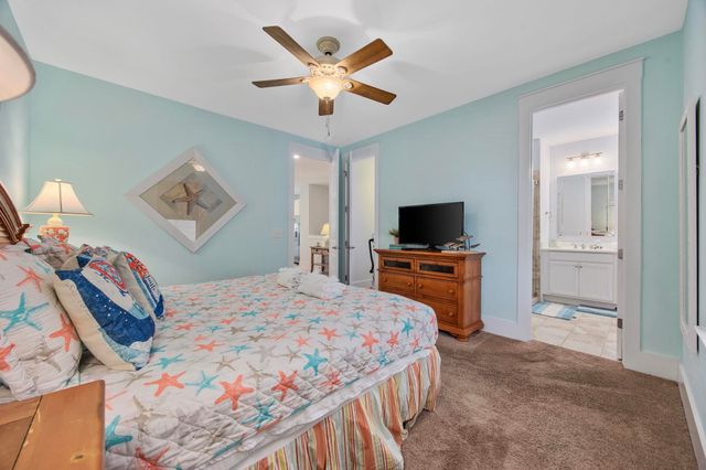 820 Madiera Dr Unit 14, North Myrtle Beach, SC 29582
