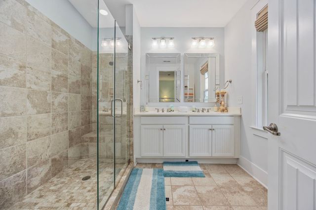 820 Madiera Dr Unit 14, North Myrtle Beach, SC 29582