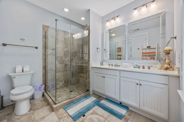 820 Madiera Dr Unit 14, North Myrtle Beach, SC 29582