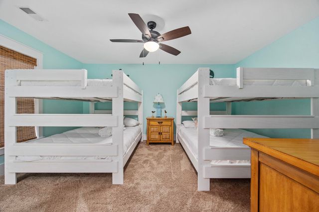 820 Madiera Dr Unit 14, North Myrtle Beach, SC 29582