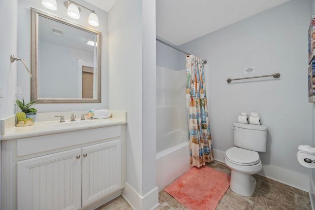 820 Madiera Dr Unit 14, North Myrtle Beach, SC 29582